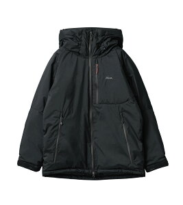 yŒZzNANGA iK ND2441-1A001-A AURORA TEX _EWPbgySxzyTzbY AE^[ 傫TCY  ۉ h h Lv AEghA O[X uh 