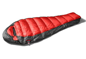 �y�ŒZ���������zNANGA �i���K UDD BAG 450DX �X���[�s���O�o�b�O ���{���ySx�z�yT�z�b�A�E�g�h�A �L�����v �V�����t �Q�� �_�E�� ���� �h�� �R���p�N�g ����Ő􂦂� �}�~�[�^�C�v �~