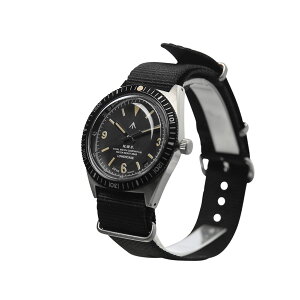 �y�ŒZ���������zNAVAL WATCH �i�o���E�H�b�` FRXB002 Produced By LOWERCASE NATO �X�g���b�v ���X�g�E�H�b�`�i�r���v�j���{�� �y�N�[�|���ΏۊO�z�yT�z�b�����Y �~���^���[ �A�i���O �N�I�[�c �i�C����