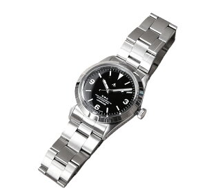 �y�ŒZ���������zNAVAL WATCH �i�o���E�H�b�` FRXF001 Produced By LOWERCASE Boys Oyster 3�A���^���o���h ���X�g�E�H�b�`�i�r���v�j���{���y�N�[�|���ΏۊO�z�yT�z