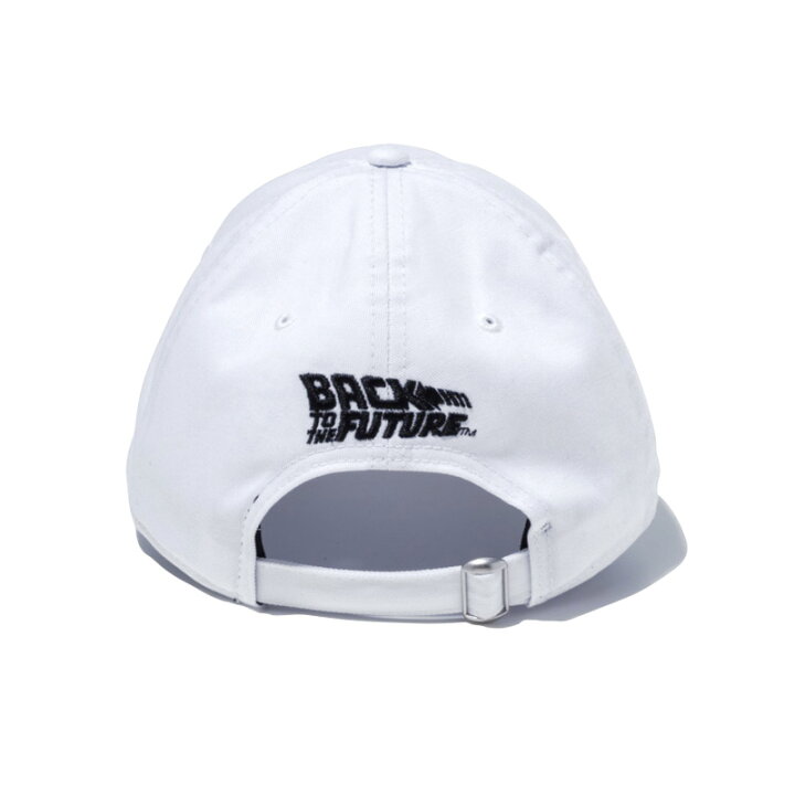 楽天市場】NEW ERA ニューエラ 11909209 9THIRTY クロスストラップ 