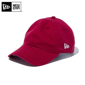 楽天市場 Went 意味 カラーレッド の通販