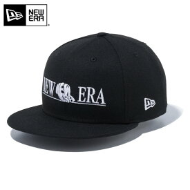 楽天市場 Newera Cap オールドロゴの通販