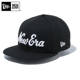 楽天市場 ニューエラ オールド ロゴの通販