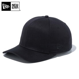 ☆【メーカー取次】NEW ERA ニューエラ 9FIFTY Stretch Snap ストレッチスナップ ベーシック ブラックXブラックフラッグ 13562067 キャップ【クーポン対象外】【T】