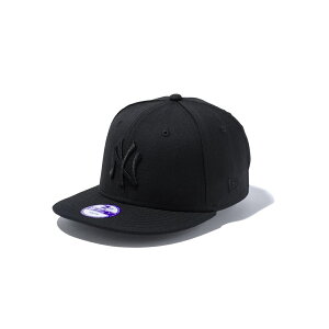 y[J[掟zNEW ERA j[G Youth LbYp 9FIFTY MLB j[[N L[X ubNXubNS 14524534 LbvyN[|ΏۊOzyRz bY Xq TCY 59FIFTY AJW 