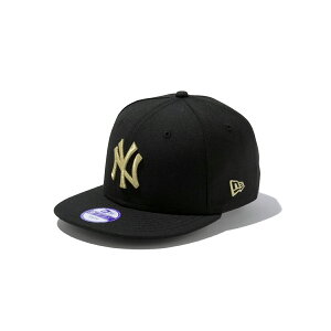y[J[掟zNEW ERA j[G Youth LbYp 9FIFTY MLB j[[N L[X ubNXS[hS 14524533 LbvyN[|ΏۊOzyRz