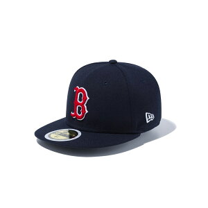 y[J[掟zNEW ERA j[G Kidfs LbYp 59FIFTY MLB On-Field {Xg bh\bNX lCr[ 13561984 LbvyN[|ΏۊOzyRzbXq Y 싅X AJW X|[cJ
