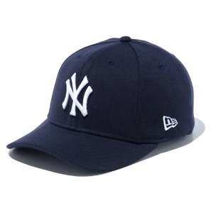 ���y���[�J�[�掟�zNEW ERA �j���[�G�� 9FIFTY Stretch Snap �X�g���b�`�X�i�b�v �j���[���[�N�E�����L�[�X �l�C�r�[ 14524909 �L���b�v�y�N�[�|���ΏۊO�z�yR�z�bNEWERA �����Y �X�q �A���J�W MLB �X�g
