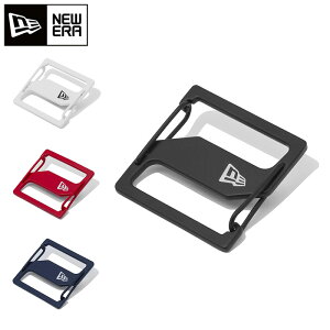 ���y���[�J�[�掟�zNEW ERA �j���[�G�� CAP CLIP �L���b�v�N���b�v #1�y�N�[�|���ΏۊO�z�yR�z �bNEWERA �X�q �L�[�z���_�[ �J���r�i �����Y�t�@�b�V���� �t�@�b�V���� �A�E�g�h�A �A�N�Z�T���[ �o