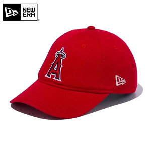 キッズ帽子 ベビー エンゼル キッズ帽子の人気商品 通販 価格比較 価格 Com