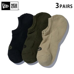 y[J[掟zNEW ERA j[G \bNX x[V[g 3yA ~^[pbN 14518163yN[|ΏۊOzyRzbAN\bNX Xj[J[\bNX C  Y fB