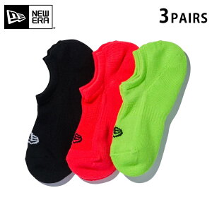 y[J[掟zNEW ERA j[G \bNX x[V[g 3yA tbVpbN 14518164yN[|ΏۊOzyRzbAN\bNX Xj[J[\bNX C  Y fB