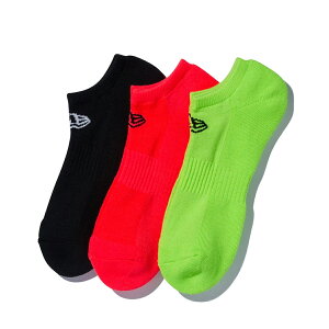 y[J[掟zNEW ERA j[G \bNX V[g 3yA tbVpbN 14518170yN[|ΏۊOzyRzbAN\bNX C  Y fB[X uh JWA 