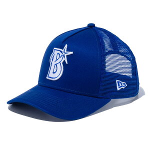 y[J[掟zNEW ERA j[G Youth LbYp 9FORTY A-Frame Trucker lDeNAxCX^[Y u[ 14524499 LbvyN[|ΏۊOzyRzbbVLbv Xq Y AJW qp 