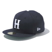 楽天市場】広島 カープ new era スナップバックの通販