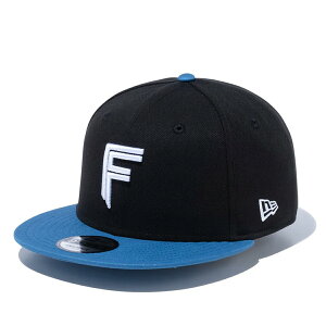 y[J[掟zNEW ERA j[G 14524936 9FIFTY kC{nt@C^[Y ubN × zCg u[oCU[N LbvyN[|ΏۊOzyRz