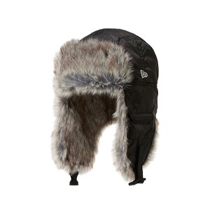 yŒZzNEW ERA j[G gbp[ Dogear Water Repellent t@[ ubN^I[u nbg | AEghAyN[|ΏۊOzyTzbYt@bV AJW gbp[Lb