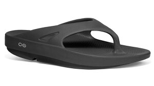 yŒZz|Cg2{IOOFOS E[tHX 5020010 OOriginal E[IWi Jo[T_ 20000100yN[|ΏۊOzyTzbY fB[X AEghA Lv Xbp r[`