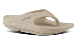 yŒZz|Cg2{IOOFOS E[tHX 5020010 OOriginal E[IWi Jo[T_ 20000100yN[|ΏۊOzyTzbY fB[X AEghA Lv Xbp r[`