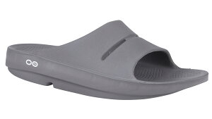 yŒZz|Cg2{IOOFOS E[tHX 5020020 OOahh E[A[ Jo[T_i20000200jyN[|ΏۊOzyTzbY fB[X AEghA Lv Xbp r[`T_