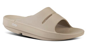 yŒZz|Cg2{IOOFOS E[tHX 5020020 OOahh E[A[ Jo[T_i20000200jyN[|ΏۊOzyTzbY fB[X AEghA Lv Xbp r[`T_