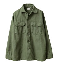 楽天市場】orslow us army shirtの通販