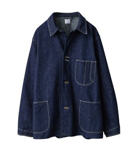 yŒZzorSlow IAXE 01-6150 1940fS COVERALL Jo[I[WPbg {yN[|ΏۊOzyTzbY AE^[ 傫TCY AJW JWA [NWPbg u