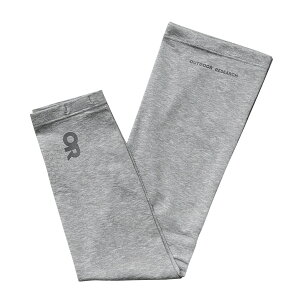 N[|ōő18%OFFOUTDOOR RESEARCH AEghAT[` 280127 ActiveIce ANeBuACX TX[uyTzbYt@bV Lv t@bV ڐG⊴ UVJbg O΍ oR g