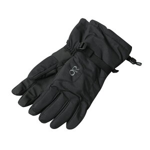 N[|ōő18%OFFOUTDOOR RESEARCH AEghAT[` 283282 Adrenaline Gloves Ahi O[uyTzbYt@bV hO[u h  ~p X|[c h oR ʋ ] E