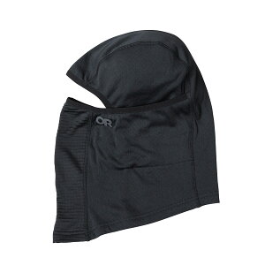 �N�[�|����15%OFF��OUTDOOR RESEARCH �A�E�g�h�A���T�[�` 322043 Octaclava �I�N�g�N���o �o���N���o�yT�z