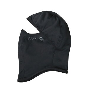 N[|15%OFFOUTDOOR RESEARCH AEghAT[` 322044 Alpine Fleece Balaclava ApC t[X oNo IIyTz bYt@bV ~ oR H~ Lbv tFCX}XN Xq X