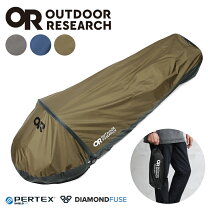 楽天市場】outdoor research helium bivyの通販
