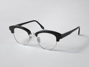 yŒZzOWN IE OW-08BK-CL #08 BLACK / CLEAR u[^Cv ubN ^t[ NATOXyN[|ΏۊOzyTzbY AEghA Lv X|[c ɒBKl 