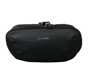 【最短即日発送】クーポンで15%OFF★pacsafe パックセーフ 30615 V アーバン スリング / ボディーバッグ【T】|メンズファッション スリングバッグ ワンショルダー 防犯 盗難防止 海外旅行 タウン