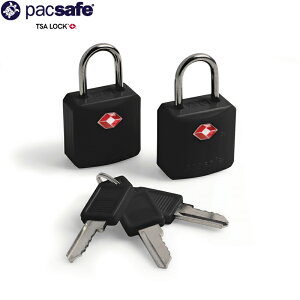 N[|ōő18%OFFpacsafe pbNZ[t Prosafe 620 싞yTzbTSAbN Yt@bV ZLeB h spi obO  Zbg Vv  ANZT[ uh