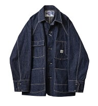 楽天市場】pay day カバーオールの通販