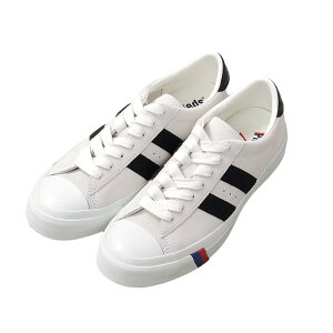 yŒZzPRO-Keds vPbY PN1021 ROYAL PLUS LO CvX XG[h [ Xj[J[yN[|ΏۊOzyTzbYt@bV AJW [Jbg XG[hV[Y Vv