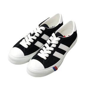 yŒZzPRO-Keds vPbY PN1021 ROYAL PLUS LO CvX XG[h [ Xj[J[yN[|ΏۊOzyTzbYt@bV AJW [Jbg XG[hV[Y Vv