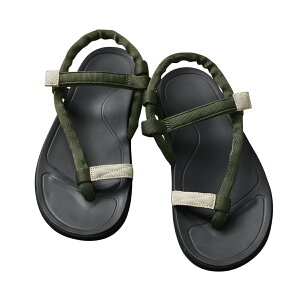 yŒZzrig FOOTWEAR OtbgEFA RG0014 nohy mwC Jo[T_ySxzyTzyN[|ΏۊOzbX|[cT_ Y fB[X r[`T_  ₷ 