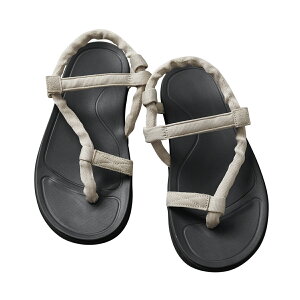 yŒZzrig FOOTWEAR OtbgEFA RG0014 nohy mwC Jo[T_ySxzyTzyN[|ΏۊOzbX|[cT_ Y fB[X r[`T_  ₷ 