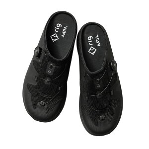 N[|15%OFFyŒZzrig FOOTWEAR OtbgEFA RG0017 bendera xf Jo[T_ySxzyTzbY fB[X X|[cT_    y AEghA