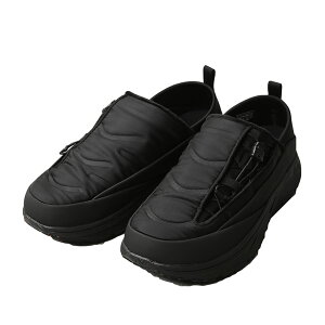 yŒZzN[|ōő18%OFFrig FOOTWEAR OtbgEFA RG0032 doob 2.0 hD[u 2.0 Jo[V[YySxzyTz