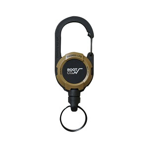 yŒZzROOT CO. [g R[ GMRL-4361 GRAVITY MAG REEL LITE }Olbg^[JriyTzyN[|ΏۊOzbL[z_[ L[O  ~^[ ANZT[ ^t Lk u