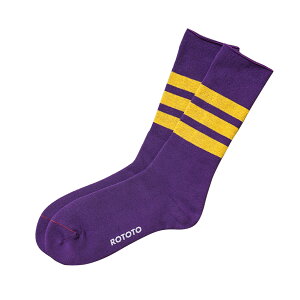 ROTOTO gg R1399 t@C pC XgCv N[\bNX { yN[|ΏۊOzyTzbY fB[X C C\bNX O XP[^[  JWA v[g M