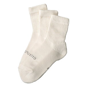 �y�ŒZ���������zROTOTO ���g�g R1522 �I�[�K�j�b�N �f�C���[ 3�p�b�N �~�j �N���[�\�b�N�X ���{�� �y�N�[�|���ΏۊO�z�yT�z�b�C�� �����Y ���f�B�[�X 3���Z�b�g ���� ���n �� �L�i�� �r�W�l�X 