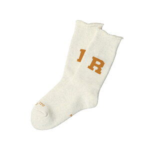 yŒZzROTOTO gg R1552 tB hR LOGOh XEFbg Rbg\bNX {yN[|ΏۊOzyTz