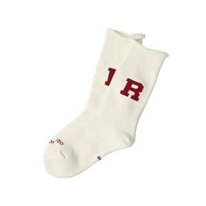 �y�ŒZ���������zROTOTO ���g�g R1552 ���t�B �hR LOGO�h �X�E�F�b�g �R�b�g���\�b�N�X ���{���y�N�[�|���ΏۊO�z�yT�z