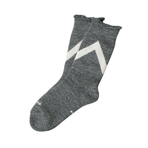 �y�ŒZ���������zROTOTO ���g�g R1554 ���t�B �W�O�U�O �X�E�F�b�g �R�b�g���\�b�N�X ���{���y�N�[�|���ΏۊO�z�yT�z