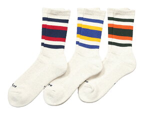 �y�ŒZ���������zROTOTO ���g�g R1622 3 PACK EVERYDAY ATHLETIC SOCKS 3�p�b�N �G�u���f�C �A�X���`�b�N �\�b�N�X ���{���y�N�[�|���ΏۊO�z�yT�z�b�����Y �C�� �A���J�W �X�|�[�c �J�W���A�� �t�@�b�V